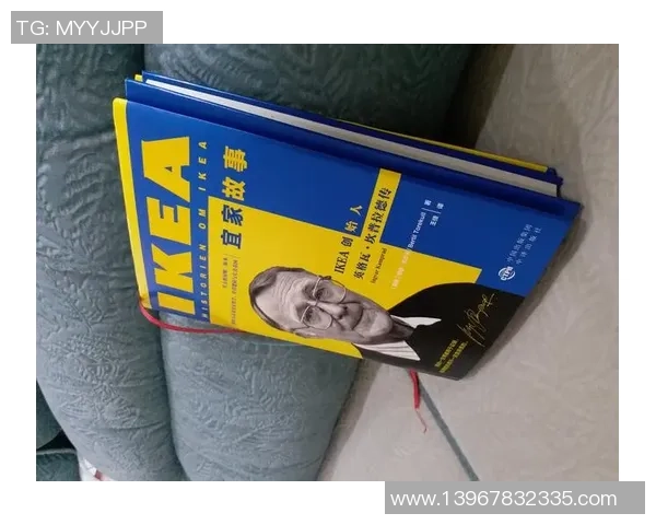 专访赵军：探寻网球世界的成功秘诀与背后故事