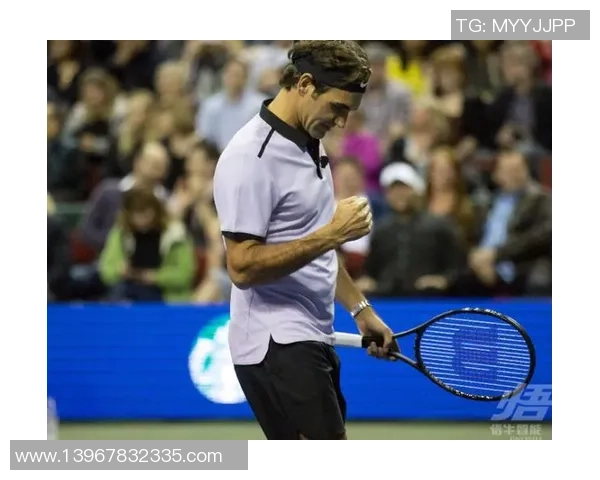 南京网球队在欧锦赛中的状态分析与表现评估