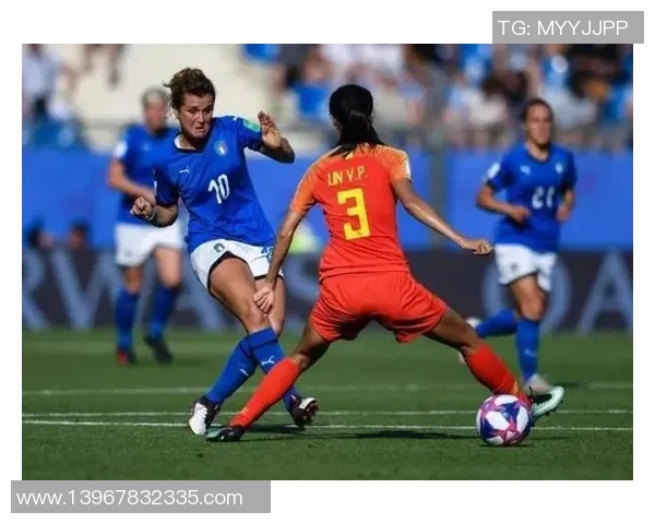 广州排球队杯赛精彩表现分析与配合默契探讨