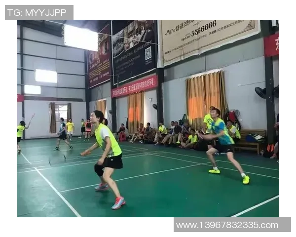 成都羽毛球队强势领跑联赛积分榜以87分稳居第一名