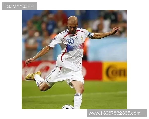 法国足球10号明星的年龄揭秘与职业生涯回顾