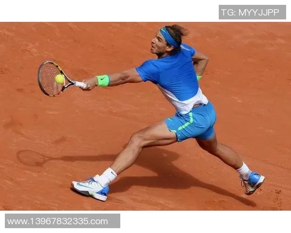 西安网球队阵地战体系解析与战术应用探讨