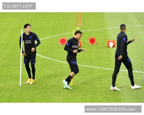 成都足球队在欧锦赛中的个人能力展现与战术配合分析