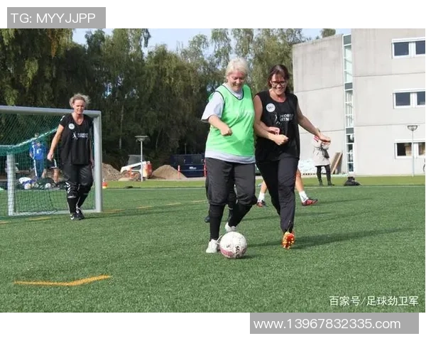 杭州足球队的耐力揭秘：从训练到比赛的全方位探索与分析