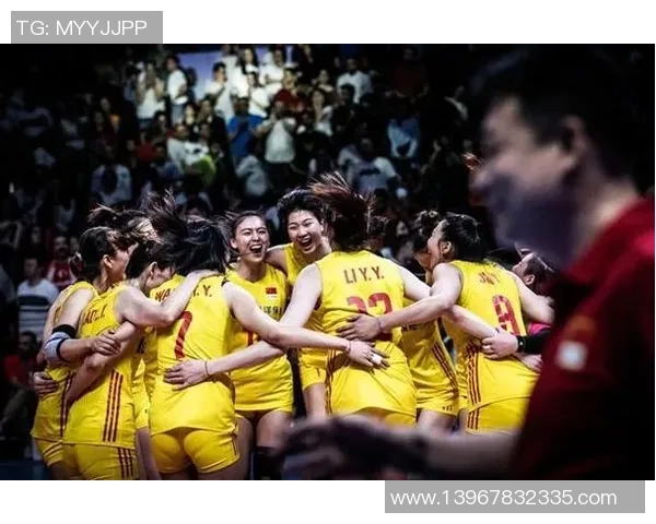 深圳排球队以52分领跑城市联赛积分榜展现强大实力