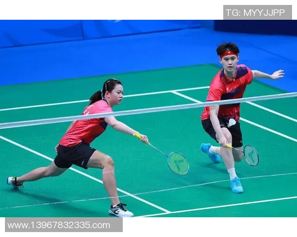 深圳羽毛球队心理素质排名第三背后的秘密与挑战分析