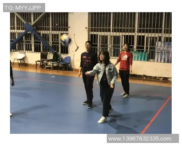 成都与重庆排球队赛后心理素质分析与反思探讨